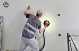 Báo giá cải tạo nhà trọn gói chi tiết mới nhất