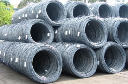 Nhận ngay báo giá sắt hôm nay TPHCM giá sỉ cho công trình – Sỹ Tài