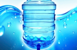 Bình đựng nước khoáng giá bao nhiêu? Mua ở đâu uy tín?