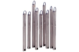 Mua bơm hỏa tiễn Grundfos giá cạnh tranh, giao hàng toàn quốc