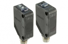 Địa chỉ bán cảm biến quang E3Z-LS81 0.5M OMS chất lượng