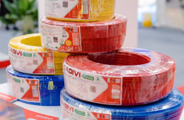 Tư vấn chọn cáp điện Cadivi phù hợp nhu cầu
