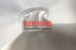 Mua cổ lọc khung bản chất lượng, giá ưu đãi