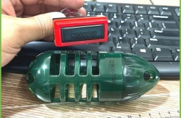 Khắc dấu ngày tháng năm lấy liền, rõ nét, giá tốt tại Khắc Dấu 365