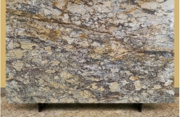 Công ty đá Granite chất lượng, đa dạng mẫu mã, giá tốt nhất