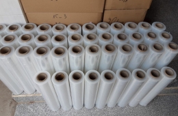 Cuộn PE giá bao nhiêu? Địa chỉ mua hàng uy tín, giá tốt