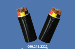 Đại lý Cadivi Bắc Giang chính hãng giá cạnh tranh