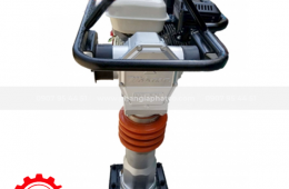 Bán đầm cóc MT50 động cơ Vikyno chính hãng, giá rẻ