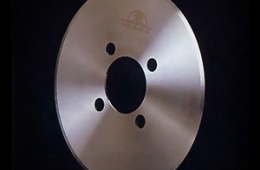 Dao cắt cuộn film công nghiệp giá tốt, chất lượng cao