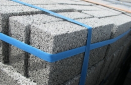 Địa chỉ mua dây buộc gạch cho công trình xây dựng