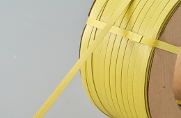 Mua dây đai nhựa PP/ PET chất lượng – Uy tín, bền bỉ, giá tốt