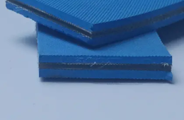 Địa chỉ phân phối dây đai truyền động công nghiệp uy tín