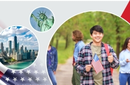 Diện đầu tư EB5: Điều kiện, quy trình và quyền lợi mới nhất 2026