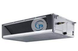 Top các model điều hòa âm trần nối ống gió Casper đáng mua nhất