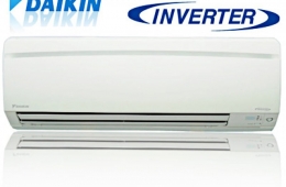 Điều hòa Daikin lỗi E7? Hãy thử ngay những cách này!