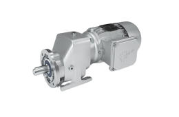 Địa chỉ mua động cơ giảm tốc Nord uy tín
