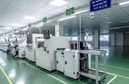 Gia công bảng mạch PCB trọn gói cho doanh nghiệp