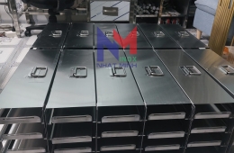 Gia công inox tại Tây Ninh gọi ngay 093 494 8885