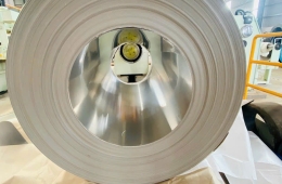 Báo giá cuộn inox 304 và 201 sỉ lẻ tại Gia Kiệt