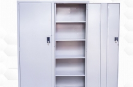 Bảng giá tủ locker cập nhật mới nhất hiện nay