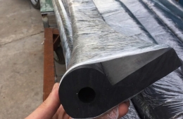 Mua gioăng cao su củ tỏi ở đâu uy tín và đạt chuẩn?