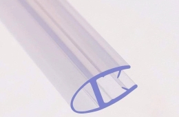 Địa chỉ sản xuất gioăng cao su kính cường lực chính xác, giá tốt