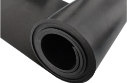 Địa chỉ cung cấp gioăng cao su tấm chất lượng ổn định