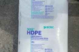 Đại lý phân phối hạt nhựa HDPE H5604F nguyên sinh uy tín