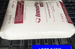 Mua hạt nhựa LDPE 2426K giá sỉ toàn quốc uy tín