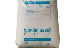 Lê Khoa Plastic phân phối hạt nhựa LDPE 2427H đóng bao 25 kg