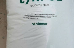 Hạt nhựa LDPE LD0423F chất lượng, giá sỉ tại Lê Khoa Plastic