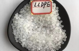 Mua hạt nhựa LLDPE tái sinh giá tốt, giao toàn quốc