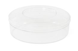 Địa chỉ cung cấp hộp yến cao cấp uy tín, giá cạnh tranh