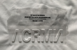 Dịch vụ in áo thun giá rẻ TPHCM, đảm bảo chất lượng