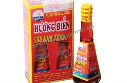 In bao bì hộp giấy thân thiện môi trường, giá cả phải chăng