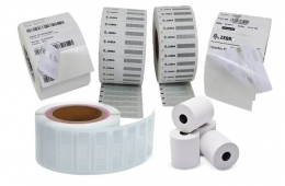 Dịch vụ in decal giấy chất lượng cao – Miễn phí thiết kế, giao toàn quốc