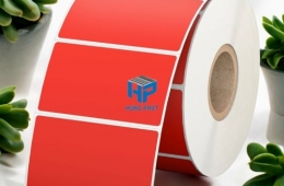 Nhận in decal nhựa PVC TPHCM giá rẻ, giao hàng ngay