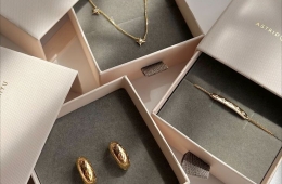 In Ấn Thiên Minh – In hộp cứng cao cấp theo yêu cầu