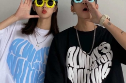 Dịch vụ in nổi trên áo thun, áo polo giá rẻ, bền đẹp, giao nhanh