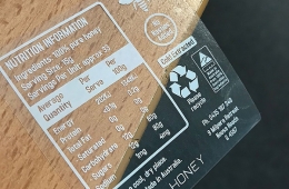 Dịch vụ in tem decal theo mẫu uy tín, giá tốt tại Hưng Phát