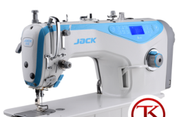 Địa chỉ mua máy may Jack Việt Nam chất lượng cao