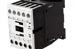 Khởi động từ 3 pha Eaton giá tốt nhất tại IMS