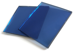 Đơn vị cung cấp kính solar xanh biển uy tín