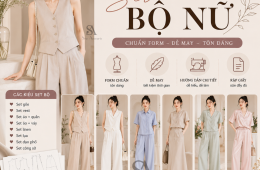 Làm rập quần áo chuyên nghiệp, giá hợp lý