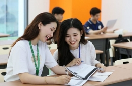 Lắp wifi Viettel gói sinh viên giá rẻ, tốc độ cao, hỗ trợ nhanh