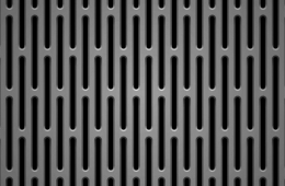 Địa chỉ cung cấp lưới thép dập lỗ uy tín, giao hàng toàn quốc