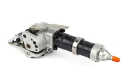 Bán máy căng đai thép KZL-32 chất lượng, giao hàng toàn quốc