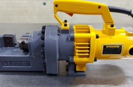 Mua máy cắt sắt công nghiệp chất lượng, giá rẻ