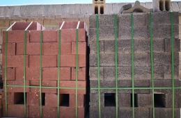 Địa chỉ phân phối máy đai dây nhựa đóng đai nhanh