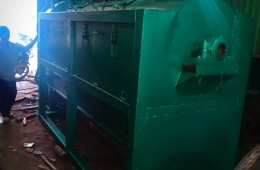 Địa chỉ bán máy xử lý rác thải nhựa dễ sử dụng